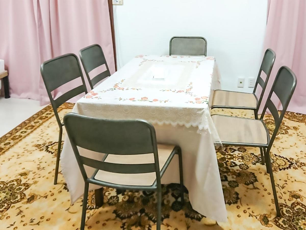 京都欧亚马旅馆 外观 照片